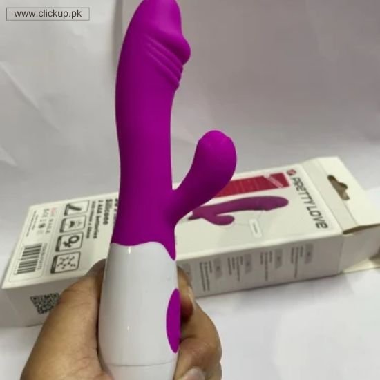 Vibrator Sex Toys For Female In Pakistan