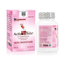 Active White Beauty Capsule Price In Pakistan