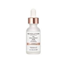 Makeup Hyaluronic Serum Price In Pakistan  