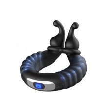 Vibrating Penis Ring