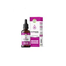 Retinol Serum in Pakistan