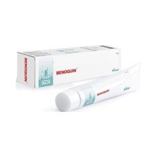 Benoquin Monobenzone Cream Price In Pakistan