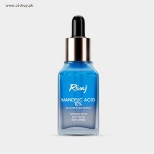 Niacinamide 10% + Zinc PCA 1% Face Serum in Pakistan