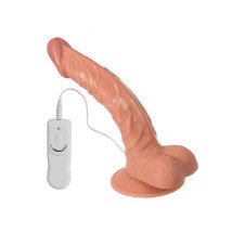 Realistic Dildo Sex Toys Price In Pakistan