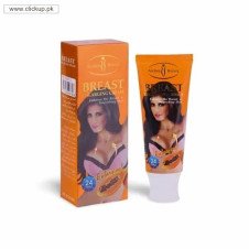 Buy Aichun Beauty Breast Enlargement Cream at Rs. 3000 form ClickUp.pk