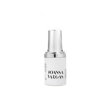 Joanna Vargas Super Nova Serum In Pakistan