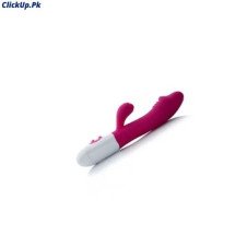 Rabbit Vibrator In Pakistan