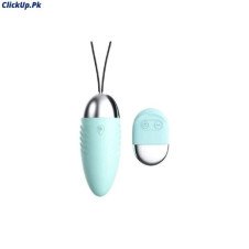 Jumping Egg Vibrator In Pakistan