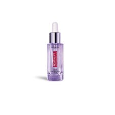 Revitalift Hyaluronic Acid Serum Price in Pakistan