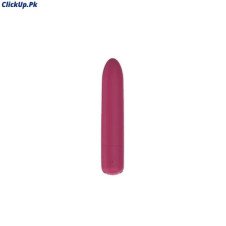 4 Inches Strong Bullet Vibrator In Pakistan