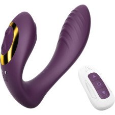 Tracy's Dog Wearable Clitoral G Spot Vibrator In Pakistan