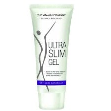 Ultra Slim Gel in Pakistan
