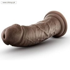 Huge Realistic Dildo Sex Toys in pakistan