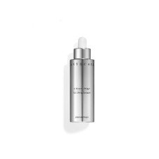 Chantecaille Bio Lifting Serum in Pakistan