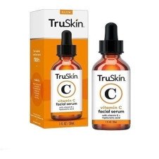 Truskin Vitamin C Plus Super Serum In Pakistan