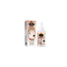 Aichun Beauty Face Serum in Pakistan