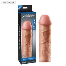 Realistic Dildos Sex Toys In Pakistan