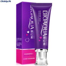 Bioaqua Private Part Whitening Cream