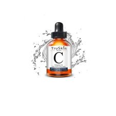 Tru Skin Naturals Vitamin C Serum in Pakistan